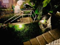 Sea Star Apartment - B&B Herceg Novi