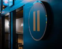 The Hideaway by Boutique 56 - B&B Liverpool