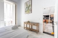 Casa Amanecer by Cádiz Time - B&B Cádiz