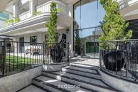 UML - Apartamentos quadra mar em Bombinhas - Ferienwohnung Canto Grande