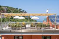 Futura Funky House - De Vivo Realty Sorrento - B&B Sorrento