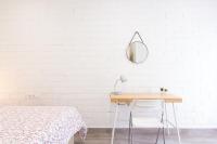 Appartamento con 3 Camere da Letto