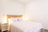 Appartamento con 3 Camere da Letto e con Balcone