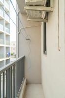 Simple Style & Space - Gzira Apt - B&B Il-Gżira