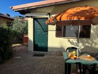 Roma Amore e Fantasia - Ferienwohnung