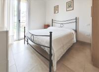 Appartement met 2 slaapkamers