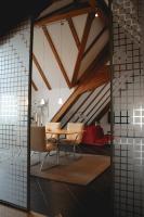 Gasthof zum Grünen Baum Komfort Suite - Chambres d’hôtes