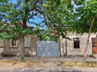 Authentic apartment in the centre - B&B