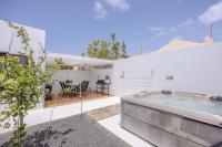 Villa KAKARIKO - Ferienwohnung Playa Honda