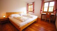 Four-Bedroom Chalet Lisa