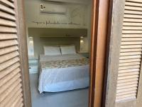 Monolocale Queen Deluxe 