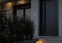 Olive Boutique Villas - B&B Lárisa