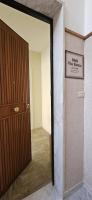 B&B Via Roma - B&B