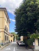 Casa Dody - B&B