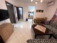 Summer vibes 2 - Ferienwohnung Néa Kallikráteia