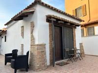 Appartamento per Vacanze-Casa Sole - B&B