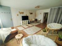 Au bonheur des voyageurs - B&B Concarneau