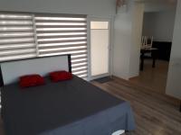 Butas Šventojoje - B&B Palanga