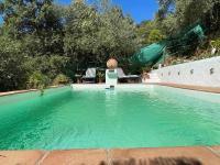 Ematejo - B&B