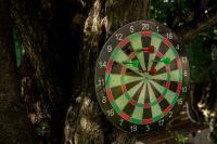 Villa Kalin - B&B Natsovtsi