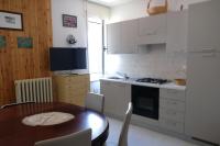 Discover Appennino - Via Roma 72, 11- Montecreto - B&B Montecreto