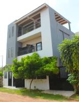 MB Properties - Brufut Garden Apartments - Ferienwohnung Brufut