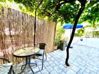Spacious apartment in Poreč 1 bedroom - B&B Parenzo