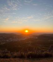 Casa con 1 Camera da Letto