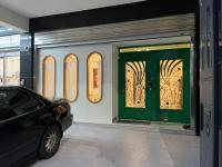 Daisy's Hsiang Hola - B&B Chiayi City