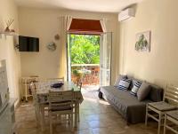 La Conchiglia di Trentova - B&B Agropoli