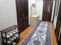 Apartments Rakhmatullaev - Chambres d’hôtes