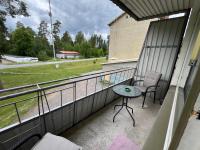 Huoneisto Kaipolassa - Bed and Breakfast
