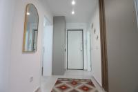 Cosmopolitan apartment - B&B Sarajevo