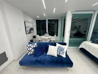 Brisa Del Mar - Ferienwohnung Fajardo