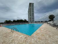 Brisa Del Mar - Bed and Breakfast Fajardo