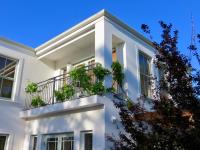 Penelope's Stellenbosch - Chambres d'hôtes Stellenbosch