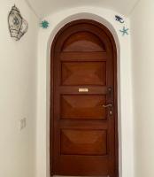 Casa Amelia - B&B