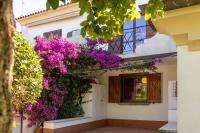 Italian Experience- Villa BellaMare - B&B Porto Recanati
