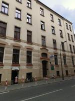 Sleep In Center - B&B Cracovia