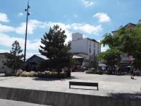 Fouras La Grande Plage - Bed and Breakfast Fouras