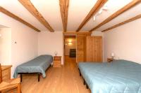 Appartamento con Balcone