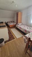 Apartamento Estudio