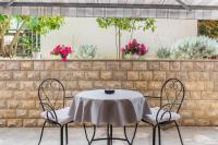 Apartman Lulu - B&B Split