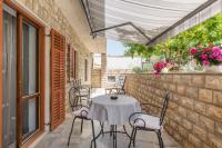 Apartman Lulu - B&B Split