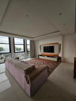 Cartão Postal de Copacabana - B&B Rio de Janeiro