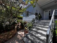 Villa Sadik - B&B Ksamil