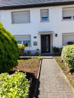 Haus am Hügel - B&B Altstrimmig