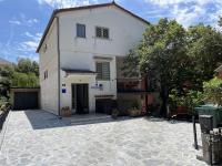 Apartmani palma - Chambres d’hôtes