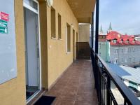 Apartment Center Zilina near Train and Bus station - Chambres d'hôtes Žilina