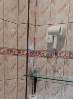 Camera Tripla con Bagno Privato